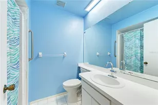 804 67th St W, Bradenton, FL 34209 - Photo 20