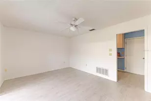 804 67th St W, Bradenton, FL 34209 - Photo 26