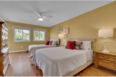 4644 Longwater #97, Sarasota, FL 34235 - Photo 26