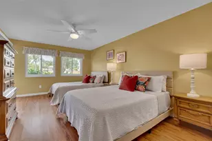 4644 Longwater, Sarasota, FL 34235 - Photo 26