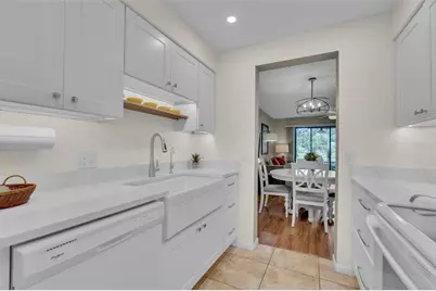 4644 Longwater #97, Sarasota, FL 34235 - Photo 8