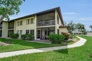 4644 Longwater, Sarasota, FL 34235 - Photo 36