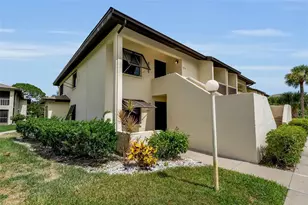 4644 Longwater, Sarasota, FL 34235 - Photo 2