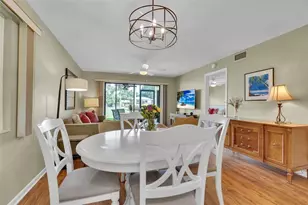 4644 Longwater, Sarasota, FL 34235 - Photo 14