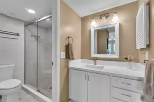 4644 Longwater, Sarasota, FL 34235 - Photo 28