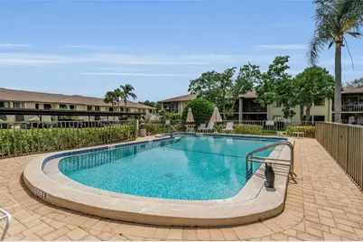 4644 Longwater #97, Sarasota, FL 34235 - Photo 40