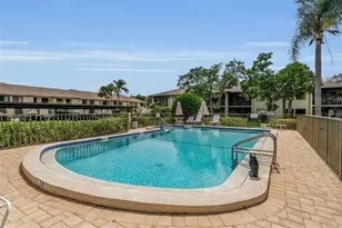 4644 Longwater, Sarasota, FL 34235 - Photo 40