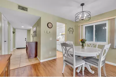 4644 Longwater #97, Sarasota, FL 34235 - Photo 16
