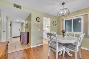4644 Longwater, Sarasota, FL 34235 - Photo 16