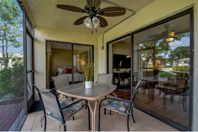4644 Longwater #97, Sarasota, FL 34235 - Photo 24