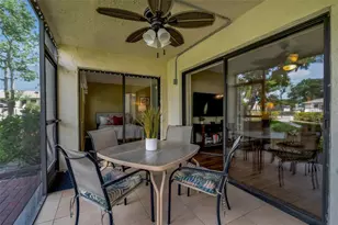 4644 Longwater, Sarasota, FL 34235 - Photo 24