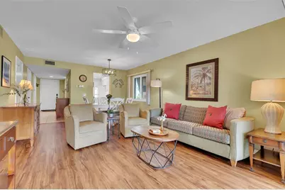 4644 Longwater #97, Sarasota, FL 34235 - Photo 20