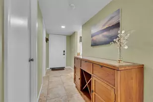 4644 Longwater, Sarasota, FL 34235 - Photo 4