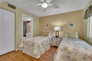4644 Longwater, Sarasota, FL 34235 - Photo 32