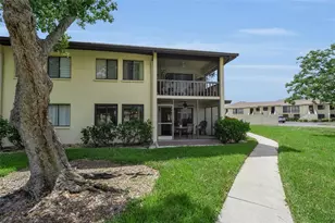 4644 Longwater, Sarasota, FL 34235 - Photo 38