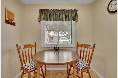 4644 Longwater #97, Sarasota, FL 34235 - Photo 6