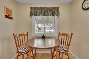 4644 Longwater, Sarasota, FL 34235 - Photo 6