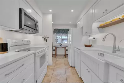 4644 Longwater #97, Sarasota, FL 34235 - Photo 10