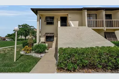 4644 Longwater #97, Sarasota, FL 34235 - Photo 1