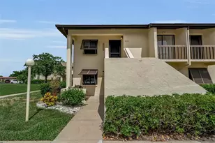 4644 Longwater, Sarasota, FL 34235 - Photo 1
