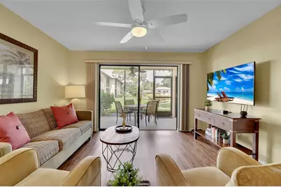 4644 Longwater #97, Sarasota, FL 34235 - Photo 22