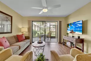 4644 Longwater, Sarasota, FL 34235 - Photo 22
