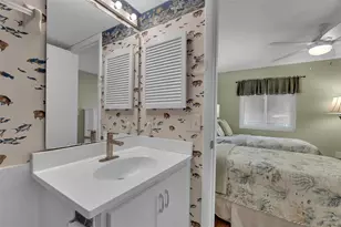 4644 Longwater, Sarasota, FL 34235 - Photo 34