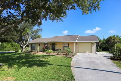 6232 Roberta Drive, Englewood, FL 34224 - Photo 1