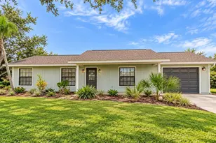 6232 Roberta Dr, Englewood, FL 34224 - Photo 1