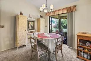 6232 Roberta Dr, Englewood, FL 34224 - Photo 10