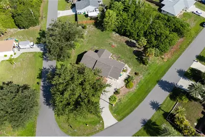 6232 Roberta Drive, Englewood, FL 34224 - Photo 4
