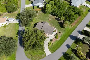 6232 Roberta Dr, Englewood, FL 34224 - Photo 4