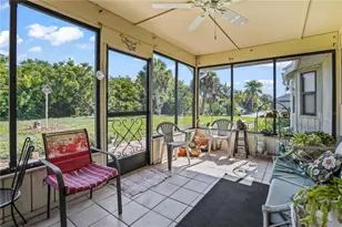 6232 Roberta Dr, Englewood, FL 34224 - Photo 16