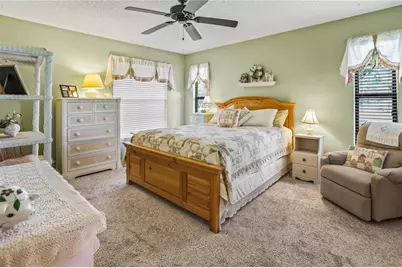 6232 Roberta Drive, Englewood, FL 34224 - Photo 12