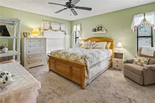 6232 Roberta Dr, Englewood, FL 34224 - Photo 12