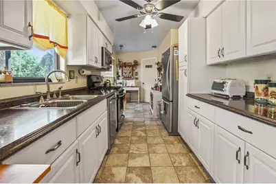 6232 Roberta Drive, Englewood, FL 34224 - Photo 6