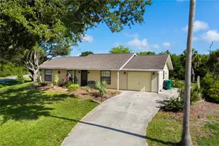 6232 Roberta Dr, Englewood, FL 34224 - Photo 2
