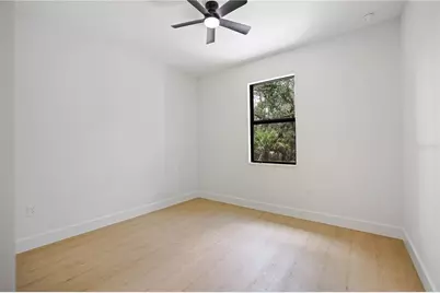 317 Dorman Street, Port Charlotte, FL 33953 - Photo 22