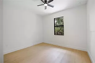 317 Dorman St, Port Charlotte, FL 33953 - Photo 22