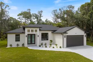 317 Dorman St, Port Charlotte, FL 33953 - Photo 1