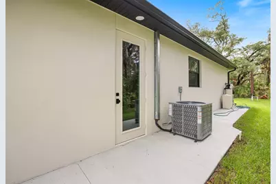 317 Dorman Street, Port Charlotte, FL 33953 - Photo 26