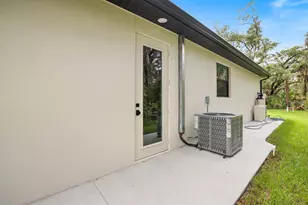 317 Dorman St, Port Charlotte, FL 33953 - Photo 26