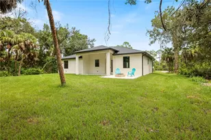 317 Dorman St, Port Charlotte, FL 33953 - Photo 30