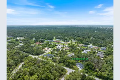 317 Dorman Street, Port Charlotte, FL 33953 - Photo 4