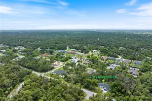 317 Dorman St, Port Charlotte, FL 33953 - Photo 4