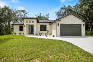 317 Dorman St, Port Charlotte, FL 33953 - Photo 2