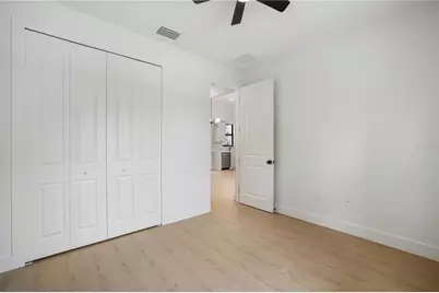 317 Dorman Street, Port Charlotte, FL 33953 - Photo 20
