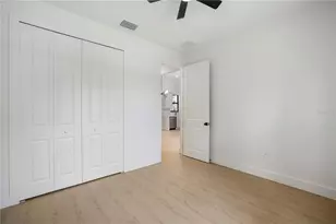 317 Dorman St, Port Charlotte, FL 33953 - Photo 20