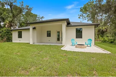 317 Dorman Street, Port Charlotte, FL 33953 - Photo 32