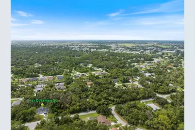 317 Dorman Street, Port Charlotte, FL 33953 - Photo 38